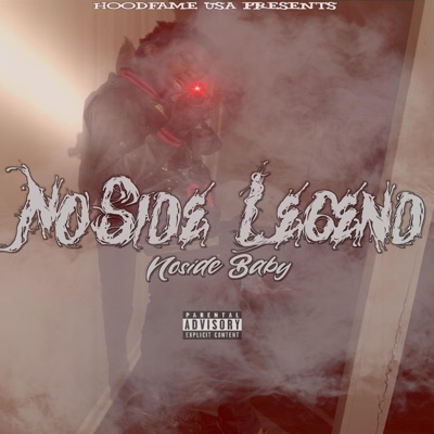 Noside Baby Legend