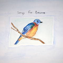 Songs for Breanne - EP