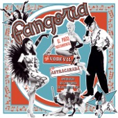 El Paso Trascendental del Vodevil a la Astracanada - Antologia de Canciones de Ayer y de Hoy (Super Deluxe Edition) artwork