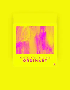 Listen to Yamada, watch music videos, read bio, see tour dates & more!