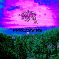 Processing - Single - Elevener