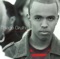 Amor de Deus - Thiago Grulha lyrics