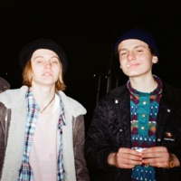 Zase Něco Chce (feat. Franklin) - Single - Lil Yput