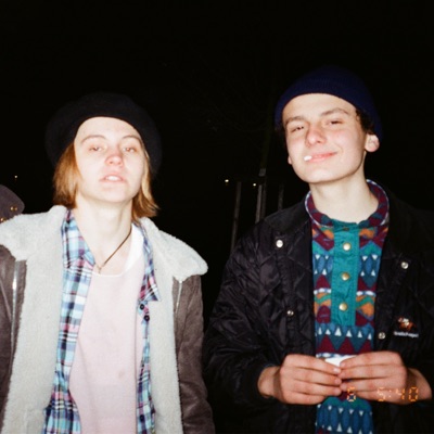 Zase Něco Chce (feat. Franklin) - Single