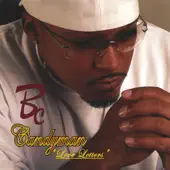 Listen to candyman (love Letters) by Bc