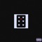 7OST (feat. Amarelovesyou & WI7DCARD) - nbsipa lyrics