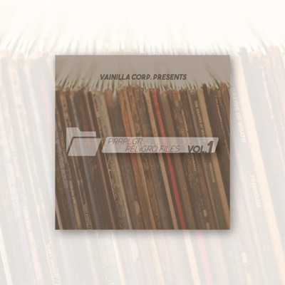 #SMEMP (feat. Whois) - Single