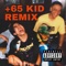 +65 Kid - Dover Road Boys lyrics