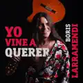 Llegó el Animal