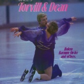 Boléro, M. 81 (Arr. for 1984 Olympic Performance) artwork
