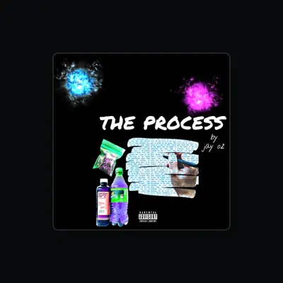 Listen to Jay Oz, watch music videos, read bio, see tour dates & more!