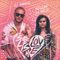 Selfish Love - DJ Snake & Selena Gomez lyrics
