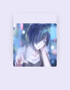 Dengarkan Yxng King, tonton video musik, baca bio, lihat tanggal tur & lainnya!