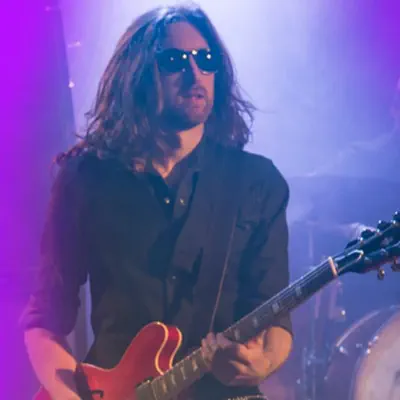 Listen to Danny Page, watch music videos, read bio, see tour dates & more!