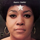 Mavis Staples - The Chokin' Kind