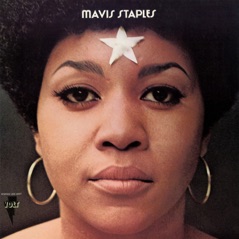 Mavis Staples