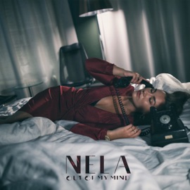 Out of My Mind Nela