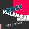 My Destiny - Single
