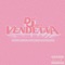 def jam vendetta (feat. Shwiggy & Obrigxdo) - Diggy Metro lyrics