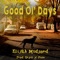Good Ol' Days (feat. Ouse) artwork