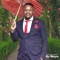 Uya Mpengisa (feat. Ramzeey) - fizzytoofab lyrics