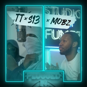 Plugged In Freestyle (feat. Moss)