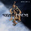 Sugaan Essena (Original Music from "Star Wars Jedi: Fallen Order") - The Hu