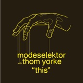 Modeselektor - This