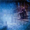 Ndaenda - Single