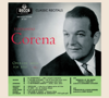 Fernando Corena - Opratic Arias for Bass - Classic Recital - Fernando Corena, Gianandrea Gavazzeni, James Walker, Orchestra del Maggio Musicale Fiorentino & Orchestre de la Suisse Romande
