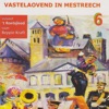 Beppie Kraft - 'T Roetsjleed
