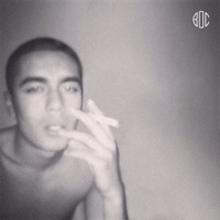 BO4L (Deluxe Version) - Kesi