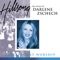 DARLENE ZSCHECH - THE POTTER'S HAND