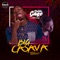 Big Casava (feat. Pappy Kojo) - DahLin Gage lyrics