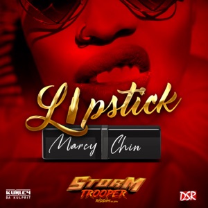 Lipstick - Single