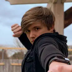 Dengarkan Jimmyboy, tonton video musik, baca bio, lihat tanggal tur & lainnya!