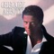 Shake You Down (Expanded Edition)
