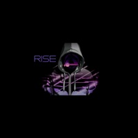Rise - Single - Asaiya