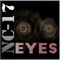 Eyes (feat. Frank Rogala) - NC-17 lyrics