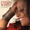 Nha Príncipe - Eneida Marta lyrics