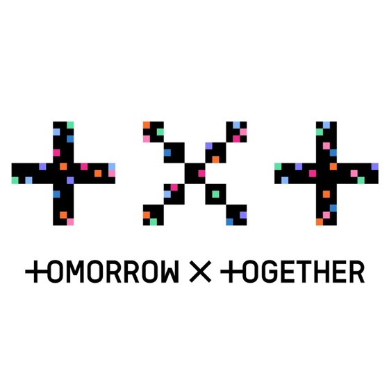 Cover artwork for Ghosting