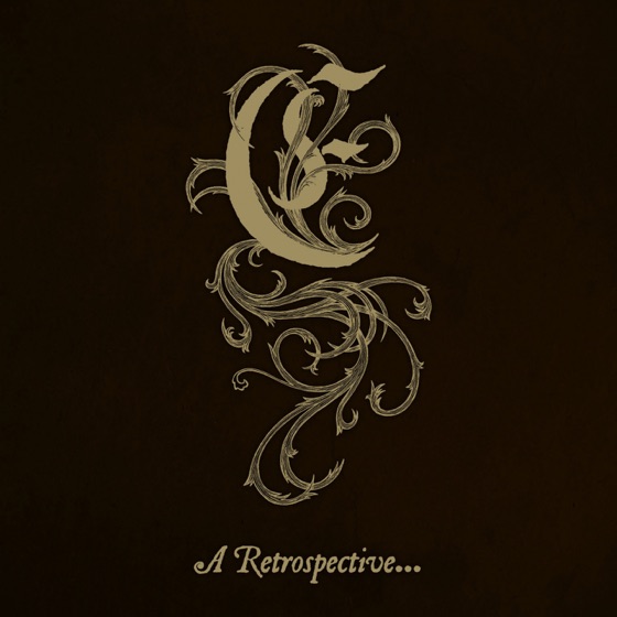 Cover artwork for The Franconian Woods in Winter's Silence