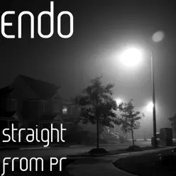 Straight from Pr - Endo