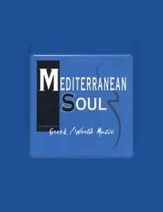 Ascolta Mediterranean Soul, guarda video musicali, leggi la biografia, vedi le date del tour & altro!