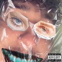 Belong To Me - Single - Menace