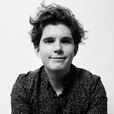 Listen to Teemu Kekkonen, watch music videos, read bio, see tour dates & more!