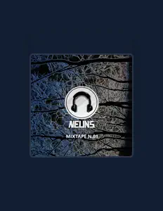 Listen to Neuns, watch music videos, read bio, see tour dates & more!