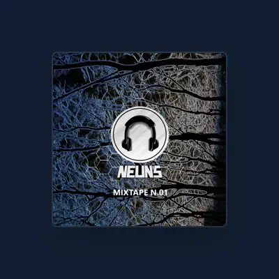 Listen to Neuns, watch music videos, read bio, see tour dates & more!