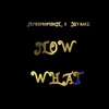 Now What (feat. Filmedfromz) - Single