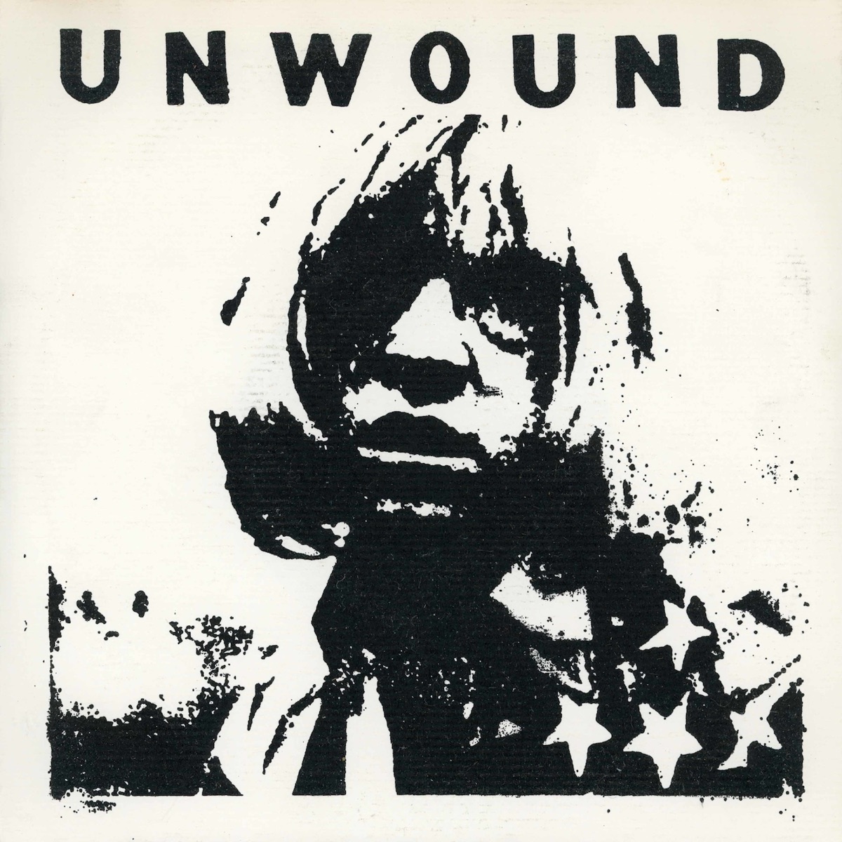 Repetition - Album by Unwound - Apple Music